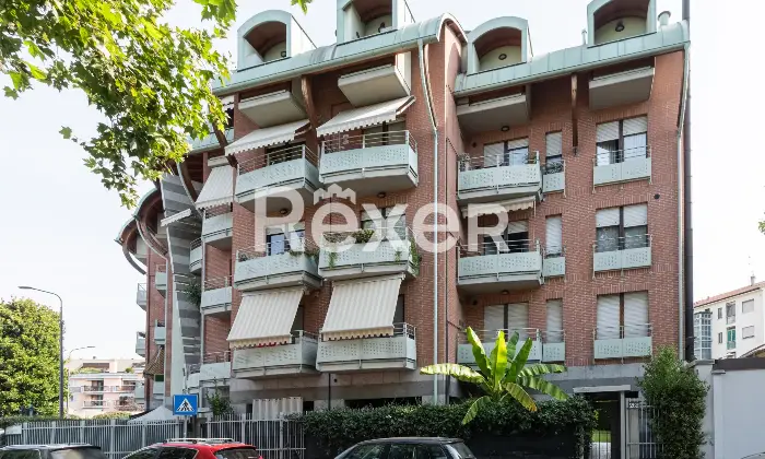 Rexer-Milano-BILOCALE-VIALE-CERTOSA-Altro