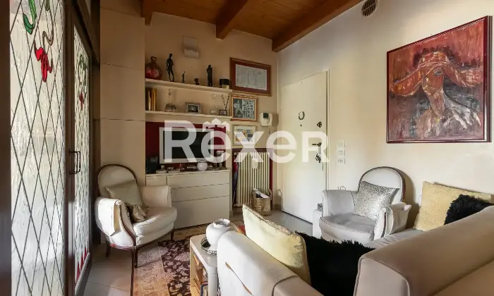 Rexer-Milano-BILOCALE-VIALE-CERTOSA-Altro
