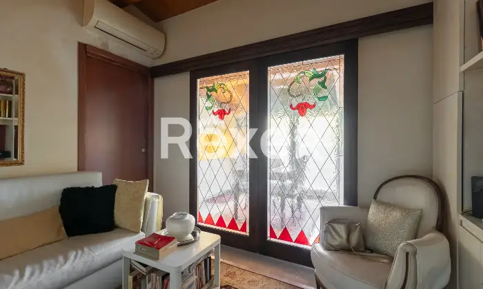 Rexer-Milano-BILOCALE-VIALE-CERTOSA-Altro