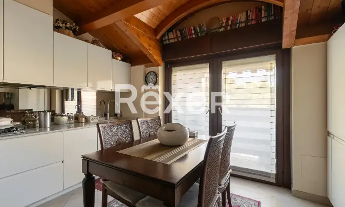 Rexer-Milano-BILOCALE-VIALE-CERTOSA-Altro