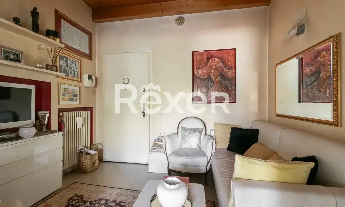 Rexer-Milano-BILOCALE-VIALE-CERTOSA-Altro