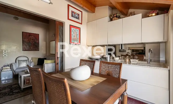 Rexer-Milano-BILOCALE-VIALE-CERTOSA-Altro