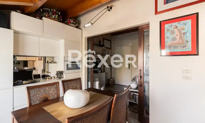 Rexer-Milano-BILOCALE-VIALE-CERTOSA-Altro