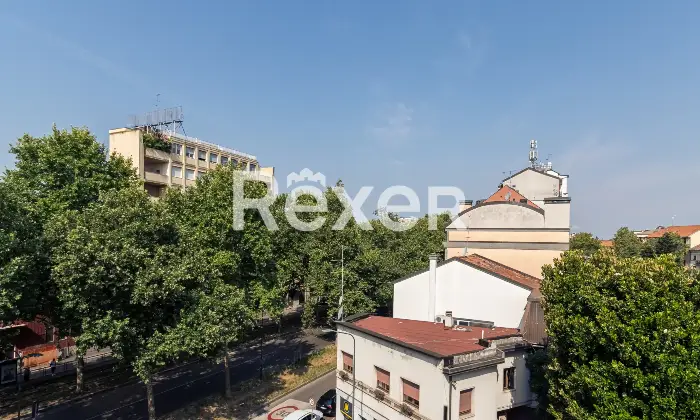 Rexer-Milano-BILOCALE-VIALE-CERTOSA-Altro