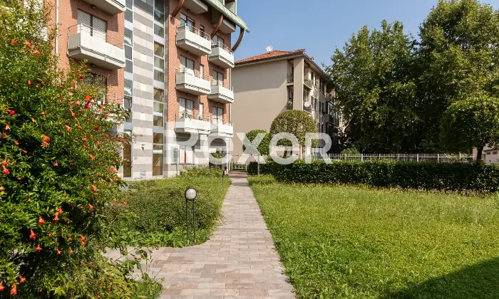Rexer-Milano-BILOCALE-VIALE-CERTOSA-Altro