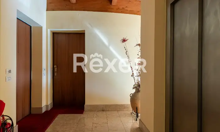 Rexer-Milano-BILOCALE-VIALE-CERTOSA-Altro