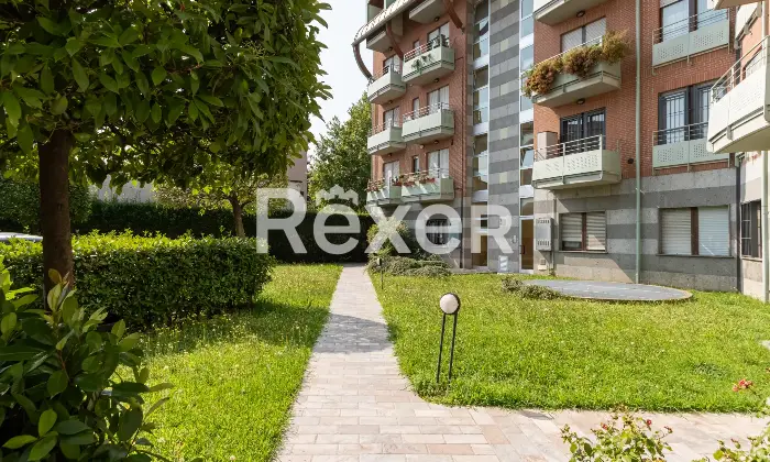 Rexer-Milano-BILOCALE-VIALE-CERTOSA-Altro