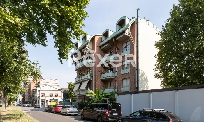 Rexer-Milano-BILOCALE-VIALE-CERTOSA-Altro