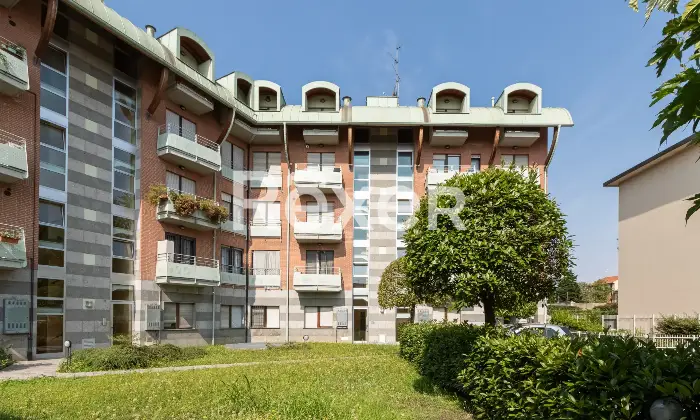 Rexer-Milano-BILOCALE-VIALE-CERTOSA-Altro