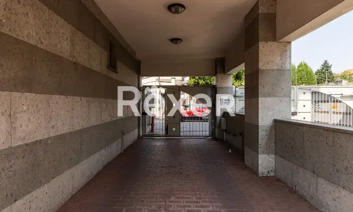Rexer-Milano-BILOCALE-VIALE-CERTOSA-Altro