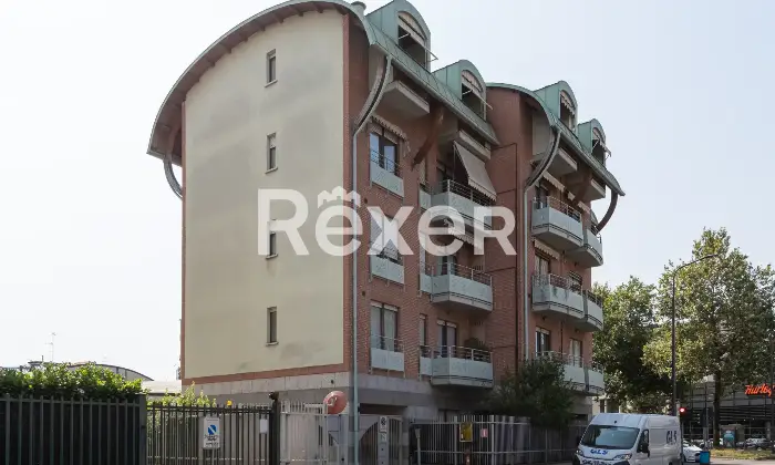Rexer-Milano-BILOCALE-VIALE-CERTOSA-Altro