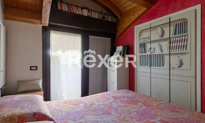 Rexer-Milano-BILOCALE-VIALE-CERTOSA-Altro