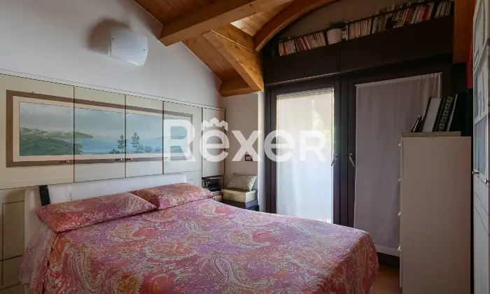 Rexer-Milano-BILOCALE-VIALE-CERTOSA-Altro