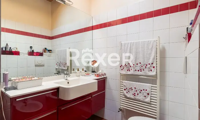 Rexer-Milano-BILOCALE-VIALE-CERTOSA-Altro