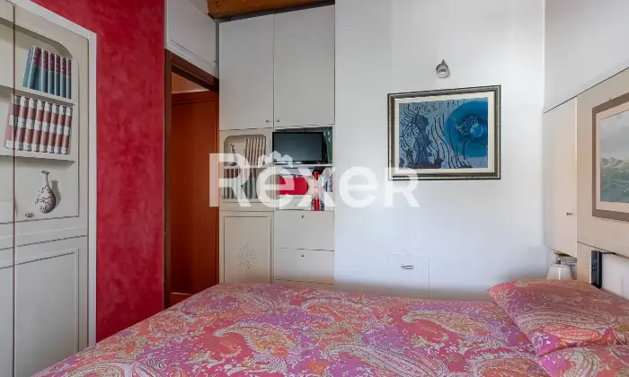 Rexer-Milano-BILOCALE-VIALE-CERTOSA-Altro