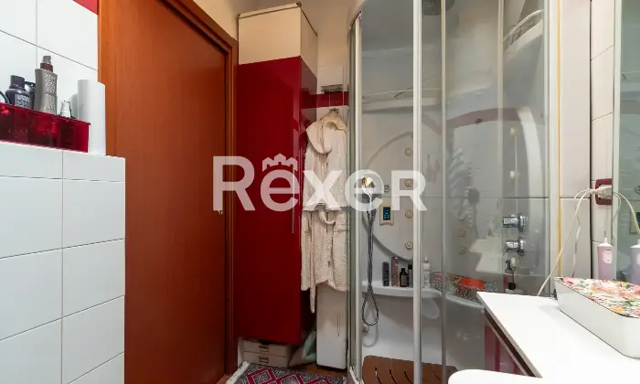 Rexer-Milano-BILOCALE-VIALE-CERTOSA-Altro
