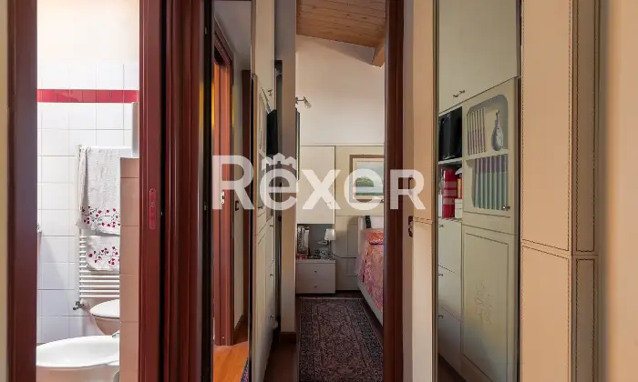 Rexer-Milano-BILOCALE-VIALE-CERTOSA-Altro