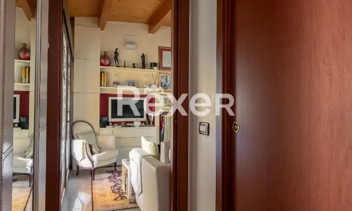 Rexer-Milano-BILOCALE-VIALE-CERTOSA-Altro