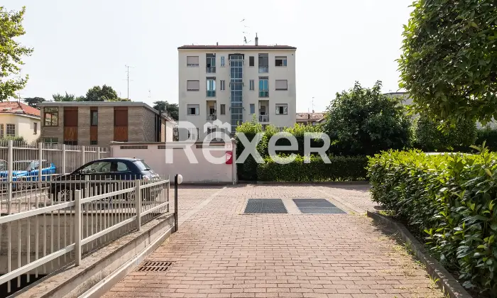 Rexer-Milano-BILOCALE-VIALE-CERTOSA-Altro
