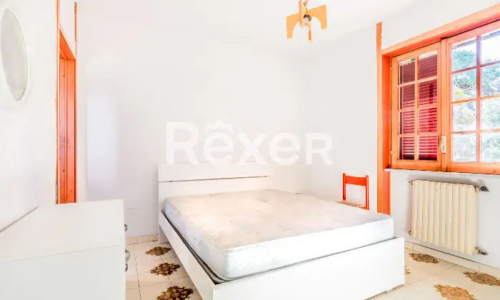 Rexer-Mondragone-Villa-con-giardino-privato-e-ampio-terrazzo-in-localit-Pineta-Riviera-Mondragone-CE-Altro