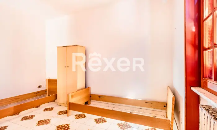Rexer-Mondragone-Villa-con-giardino-privato-e-ampio-terrazzo-in-localit-Pineta-Riviera-Mondragone-CE-Altro