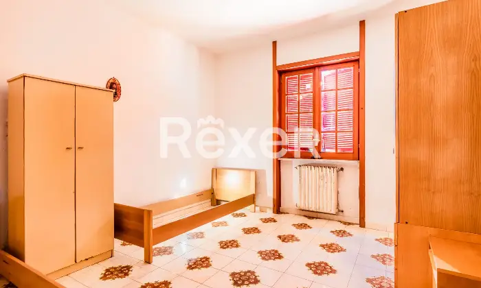 Rexer-Mondragone-Villa-con-giardino-privato-e-ampio-terrazzo-in-localit-Pineta-Riviera-Mondragone-CE-Altro