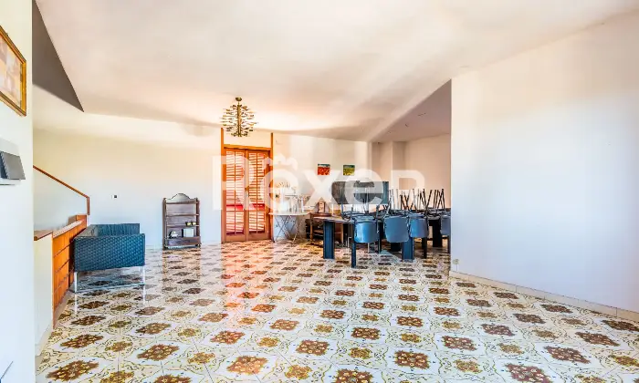 Rexer-Mondragone-Villa-con-giardino-privato-e-ampio-terrazzo-in-localit-Pineta-Riviera-Mondragone-CE-Altro