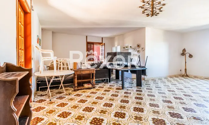 Rexer-Mondragone-Villa-con-giardino-privato-e-ampio-terrazzo-in-localit-Pineta-Riviera-Mondragone-CE-Altro