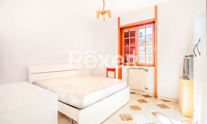 Rexer-Mondragone-Villa-con-giardino-privato-e-ampio-terrazzo-in-localit-Pineta-Riviera-Mondragone-CE-Altro