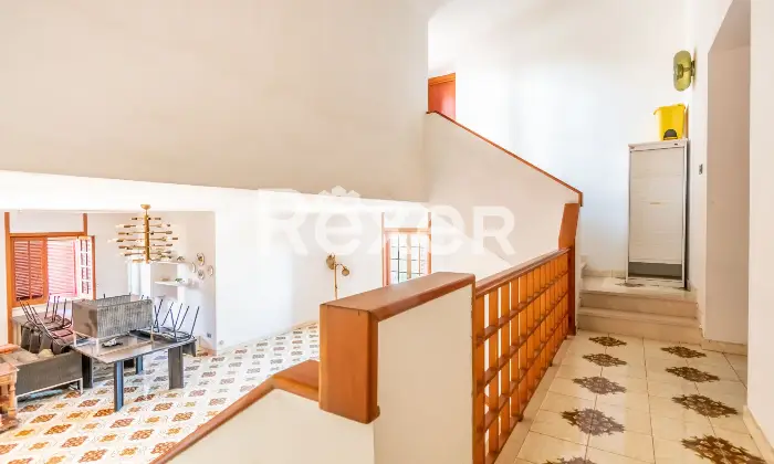 Rexer-Mondragone-Villa-con-giardino-privato-e-ampio-terrazzo-in-localit-Pineta-Riviera-Mondragone-CE-Altro