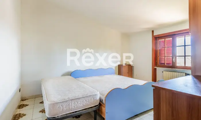 Rexer-Mondragone-Villa-con-giardino-privato-e-ampio-terrazzo-in-localit-Pineta-Riviera-Mondragone-CE-Altro