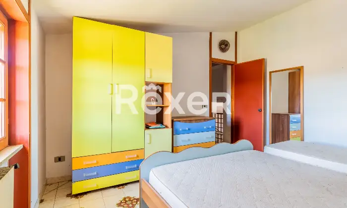 Rexer-Mondragone-Villa-con-giardino-privato-e-ampio-terrazzo-in-localit-Pineta-Riviera-Mondragone-CE-Altro