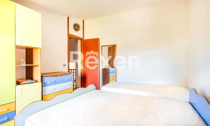 Rexer-Mondragone-Villa-con-giardino-privato-e-ampio-terrazzo-in-localit-Pineta-Riviera-Mondragone-CE-Altro