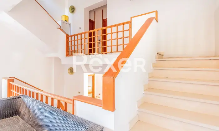 Rexer-Mondragone-Villa-con-giardino-privato-e-ampio-terrazzo-in-localit-Pineta-Riviera-Mondragone-CE-Altro