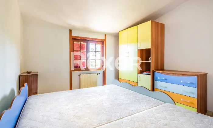 Rexer-Mondragone-Villa-con-giardino-privato-e-ampio-terrazzo-in-localit-Pineta-Riviera-Mondragone-CE-Altro