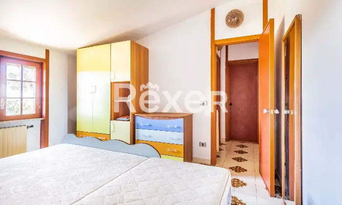 Rexer-Mondragone-Villa-con-giardino-privato-e-ampio-terrazzo-in-localit-Pineta-Riviera-Mondragone-CE-Altro