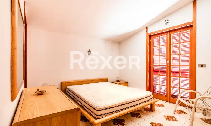 Rexer-Mondragone-Villa-con-giardino-privato-e-ampio-terrazzo-in-localit-Pineta-Riviera-Mondragone-CE-Altro