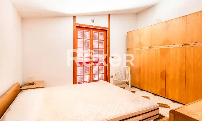 Rexer-Mondragone-Villa-con-giardino-privato-e-ampio-terrazzo-in-localit-Pineta-Riviera-Mondragone-CE-Altro