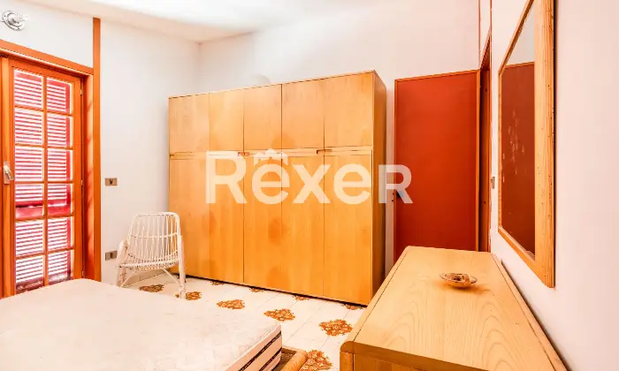 Rexer-Mondragone-Villa-con-giardino-privato-e-ampio-terrazzo-in-localit-Pineta-Riviera-Mondragone-CE-Altro