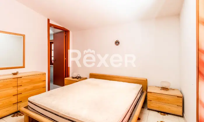 Rexer-Mondragone-Villa-con-giardino-privato-e-ampio-terrazzo-in-localit-Pineta-Riviera-Mondragone-CE-Altro