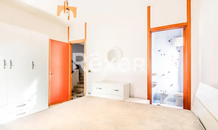 Rexer-Mondragone-Villa-con-giardino-privato-e-ampio-terrazzo-in-localit-Pineta-Riviera-Mondragone-CE-Altro