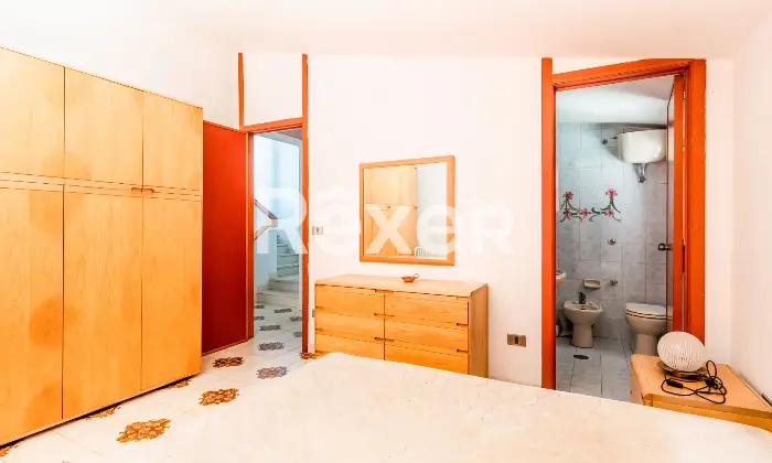 Rexer-Mondragone-Villa-con-giardino-privato-e-ampio-terrazzo-in-localit-Pineta-Riviera-Mondragone-CE-Altro