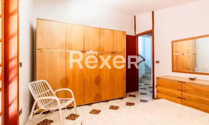 Rexer-Mondragone-Villa-con-giardino-privato-e-ampio-terrazzo-in-localit-Pineta-Riviera-Mondragone-CE-Altro