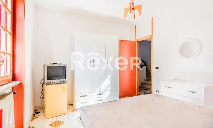 Rexer-Mondragone-Villa-con-giardino-privato-e-ampio-terrazzo-in-localit-Pineta-Riviera-Mondragone-CE-Altro