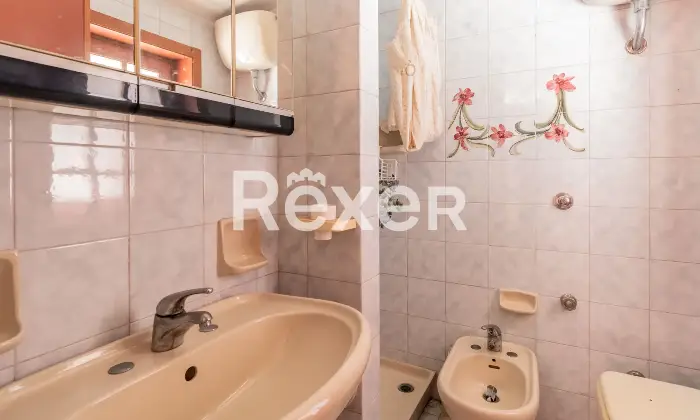 Rexer-Mondragone-Villa-con-giardino-privato-e-ampio-terrazzo-in-localit-Pineta-Riviera-Mondragone-CE-Altro