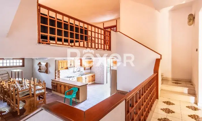 Rexer-Mondragone-Villa-con-giardino-privato-e-ampio-terrazzo-in-localit-Pineta-Riviera-Mondragone-CE-Altro