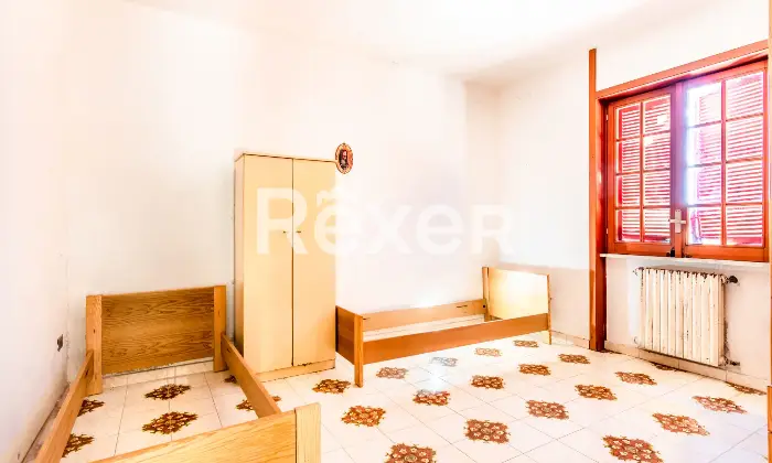 Rexer-Mondragone-Villa-con-giardino-privato-e-ampio-terrazzo-in-localit-Pineta-Riviera-Mondragone-CE-Altro