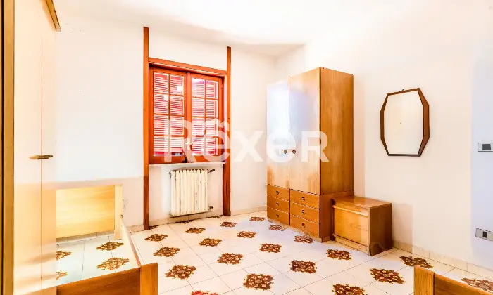Rexer-Mondragone-Villa-con-giardino-privato-e-ampio-terrazzo-in-localit-Pineta-Riviera-Mondragone-CE-Altro