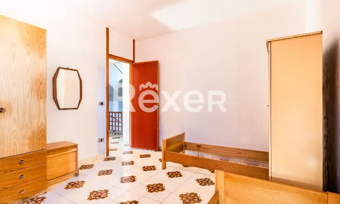 Rexer-Mondragone-Villa-con-giardino-privato-e-ampio-terrazzo-in-localit-Pineta-Riviera-Mondragone-CE-Altro