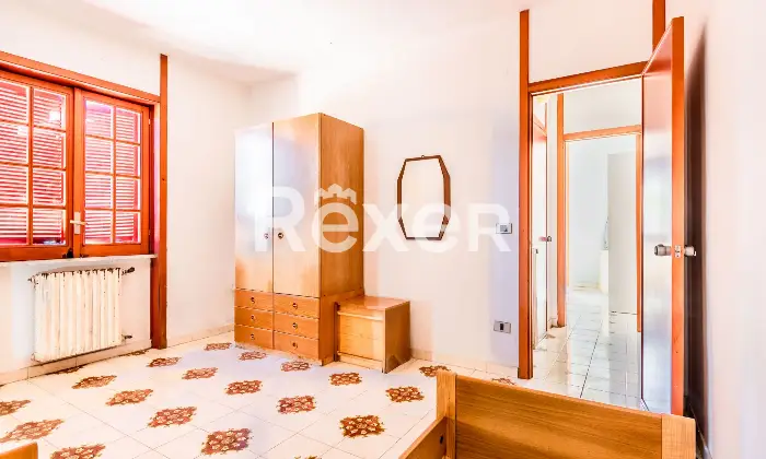 Rexer-Mondragone-Villa-con-giardino-privato-e-ampio-terrazzo-in-localit-Pineta-Riviera-Mondragone-CE-Altro